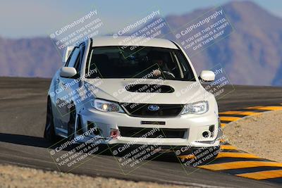 media/Jan-08-2023-SCCA SD (Sun) [[8f6a5b9391]]/Intermediate Group/Session 3 (Turn 12)/